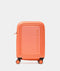 Logoduck+ Trolley Cabin Exp