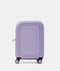 LOGODUCK + TROLLEY CABIN EXP