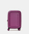 LOGODUCK + TROLLEY CABIN EXP