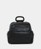 MD20 LEATHER BACKPACK