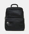 MD20 LEATHER BACKPACK