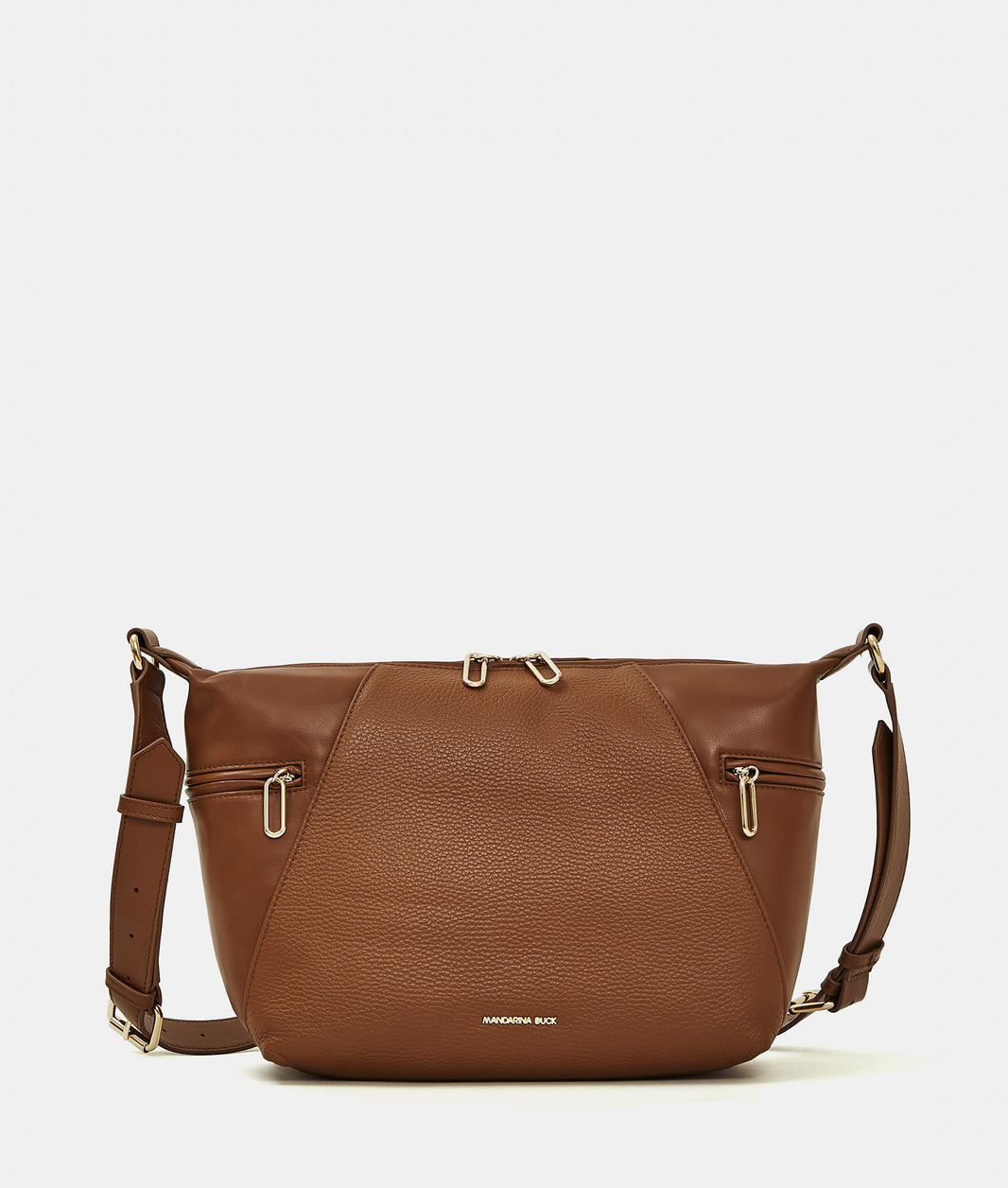 DAISY SHOULDER