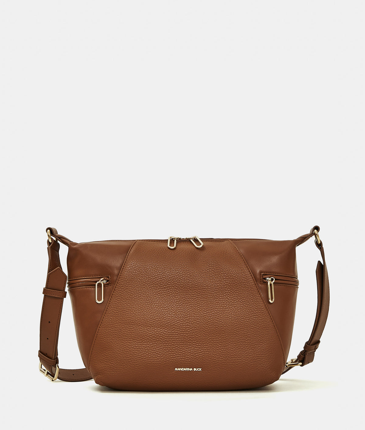 DAISY SHOULDER