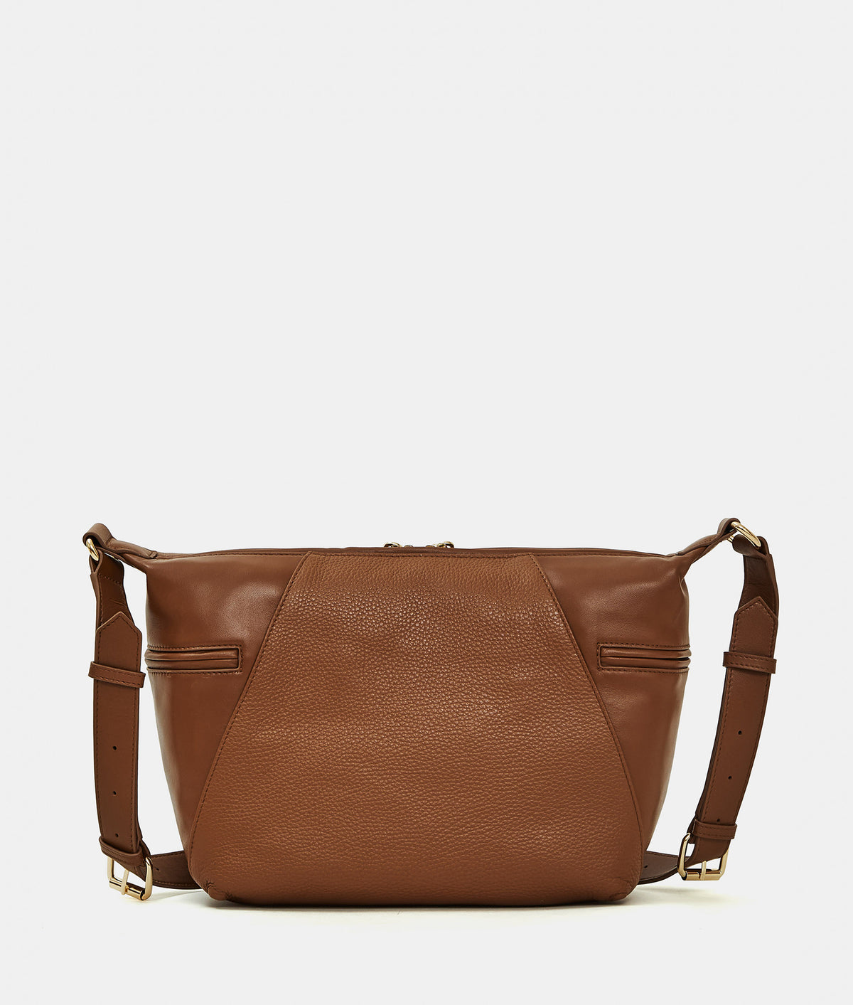 DAISY SHOULDER