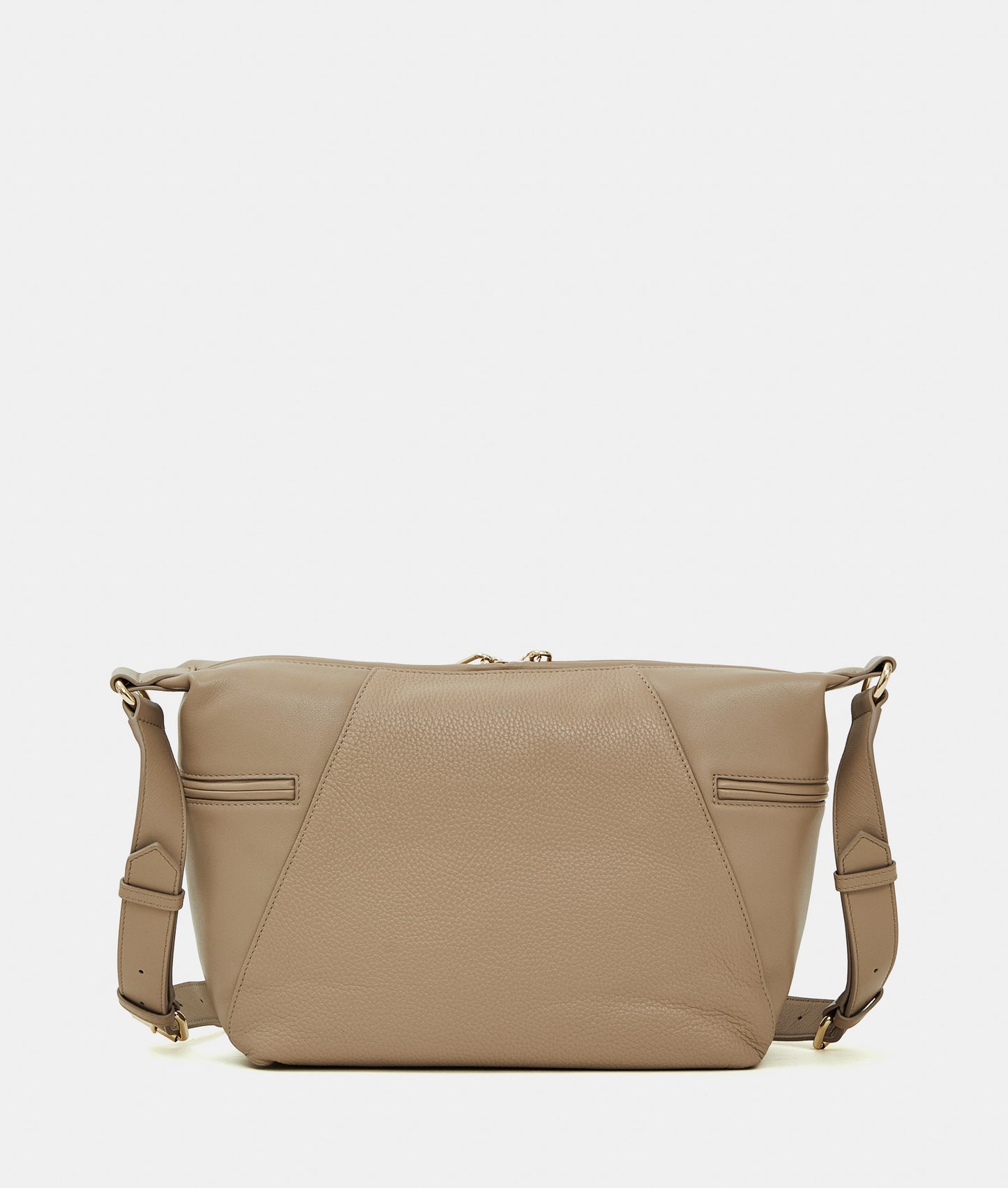 DAISY SHOULDER