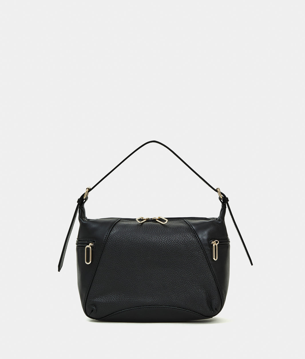 DAISY SHOULDER