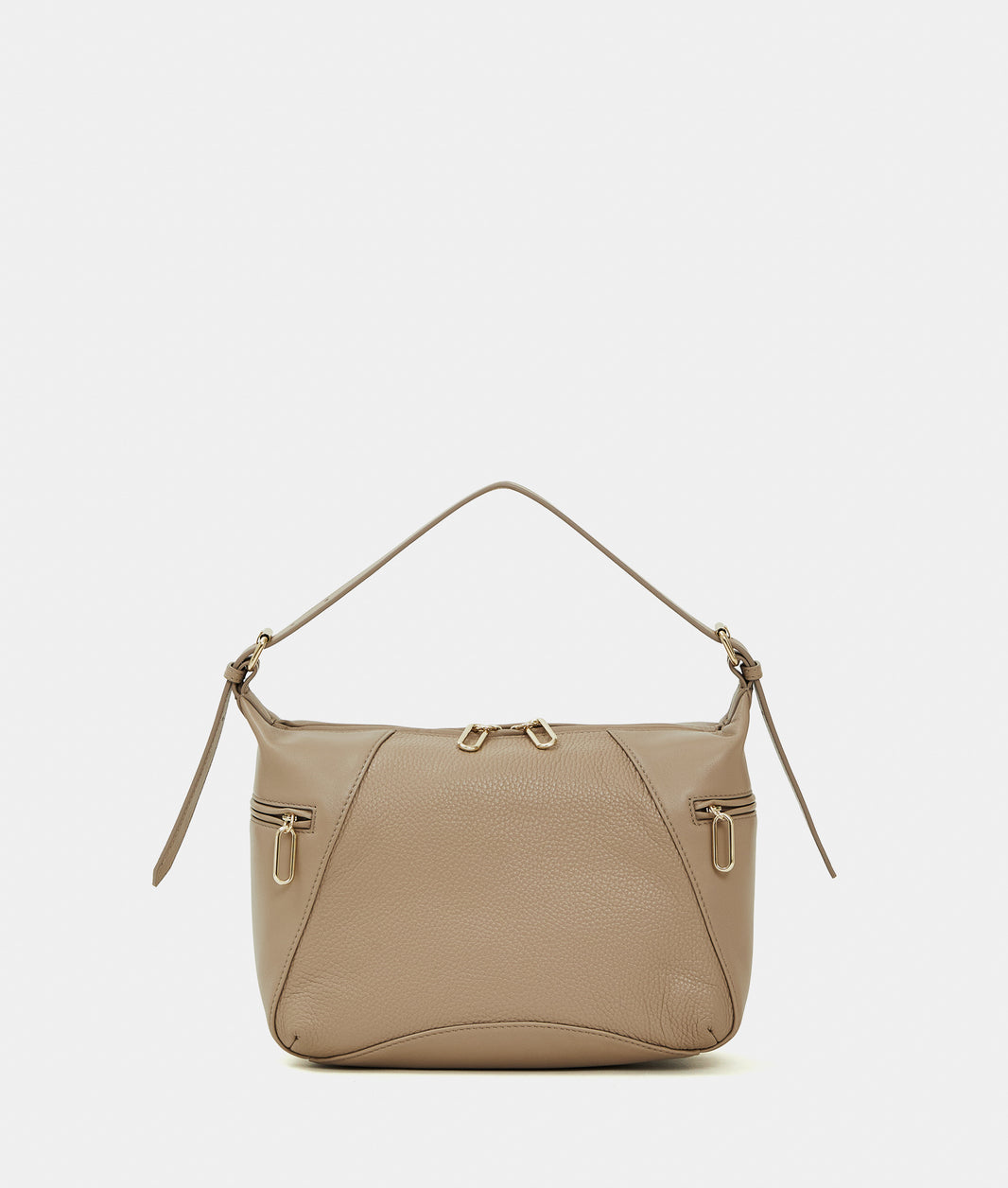 DAISY SHOULDER
