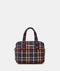 TARTAN BAULETTO