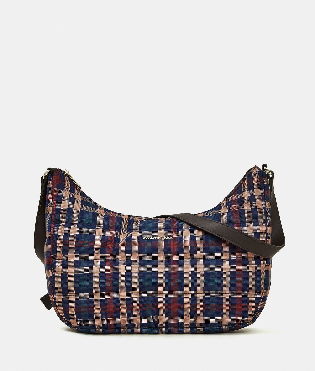 TARTAN HOBO