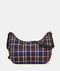 TARTAN HOBO