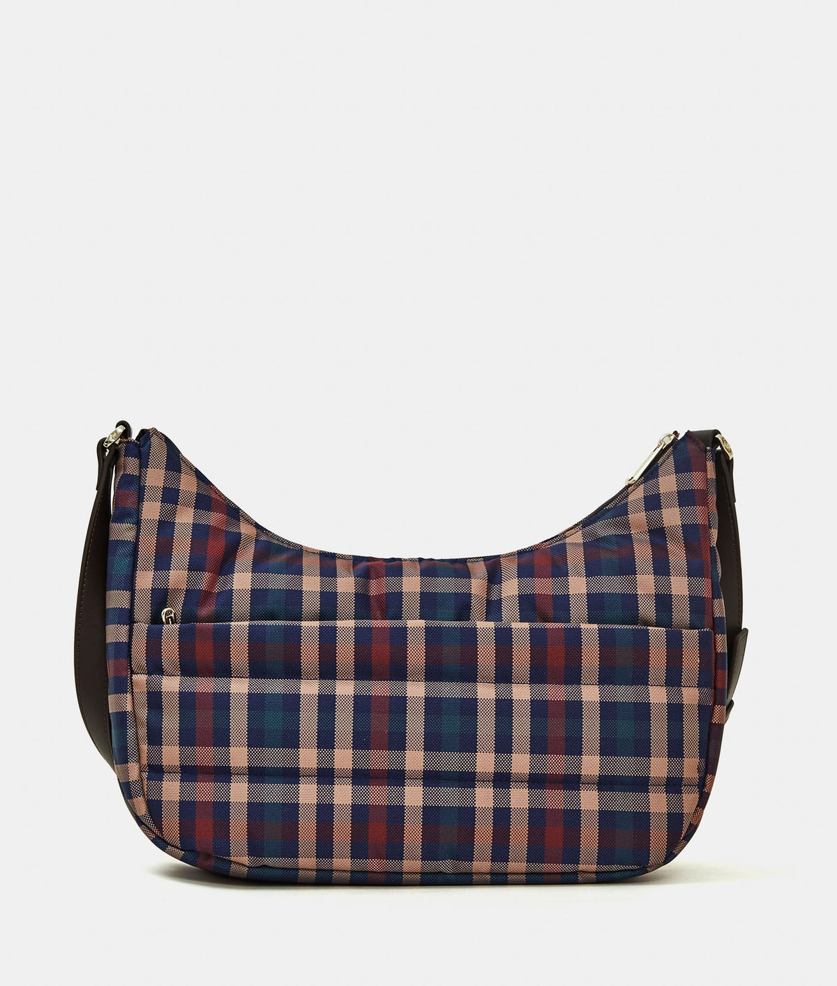 TARTAN HOBO