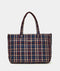 TARTAN SHOPPER