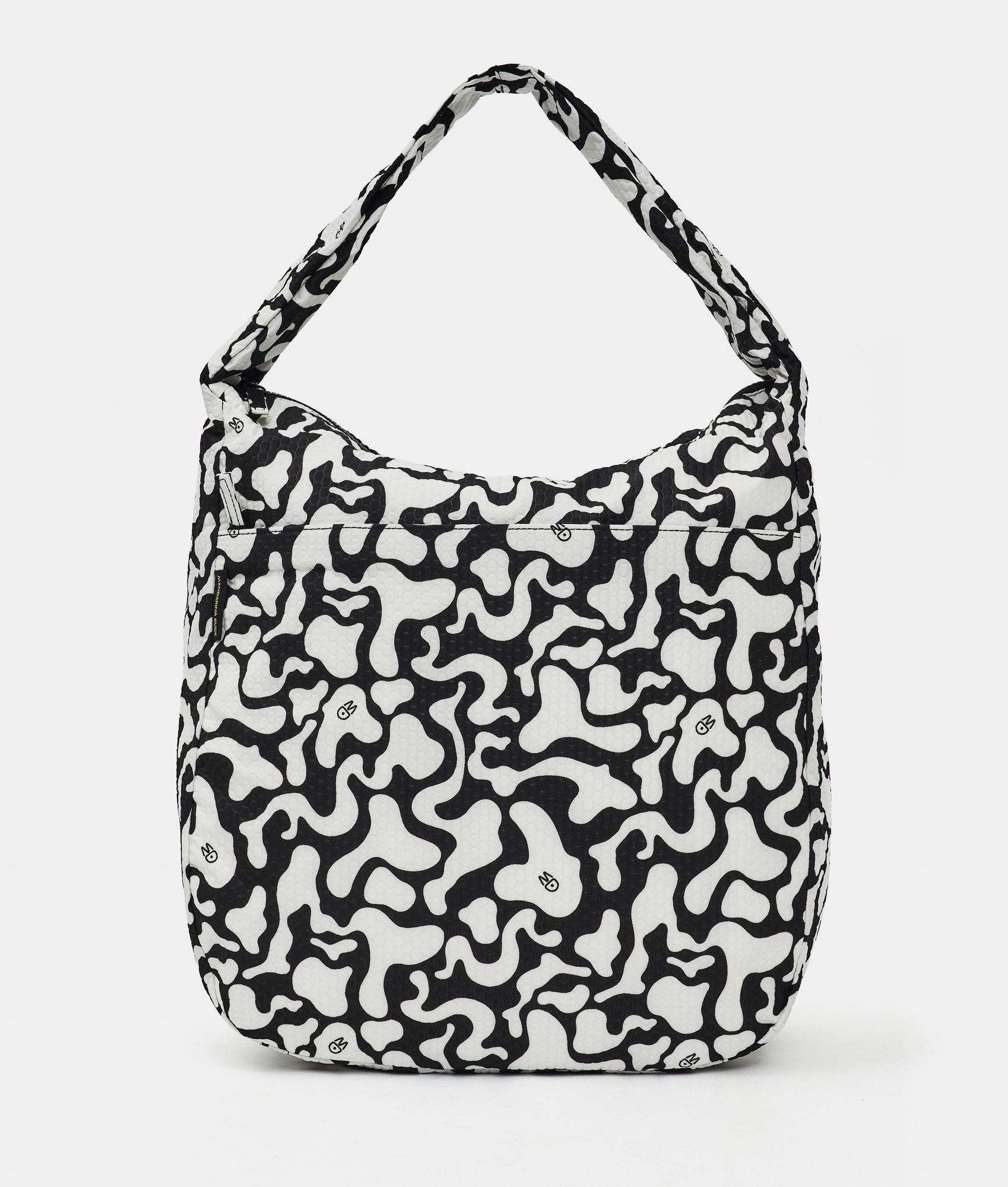 Revival2.0 – Mandarina Duck