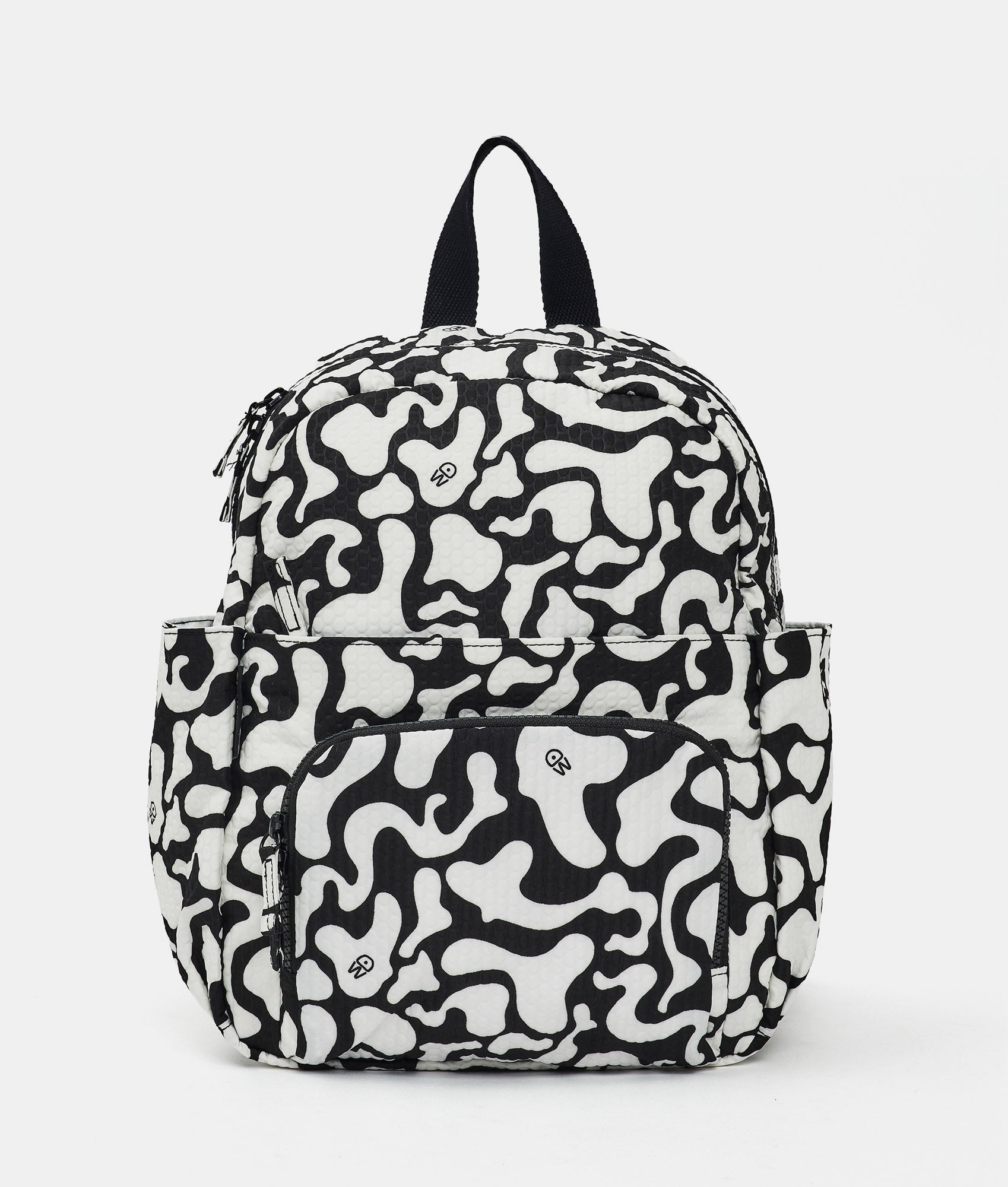 Revival2.0 – Mandarina Duck
