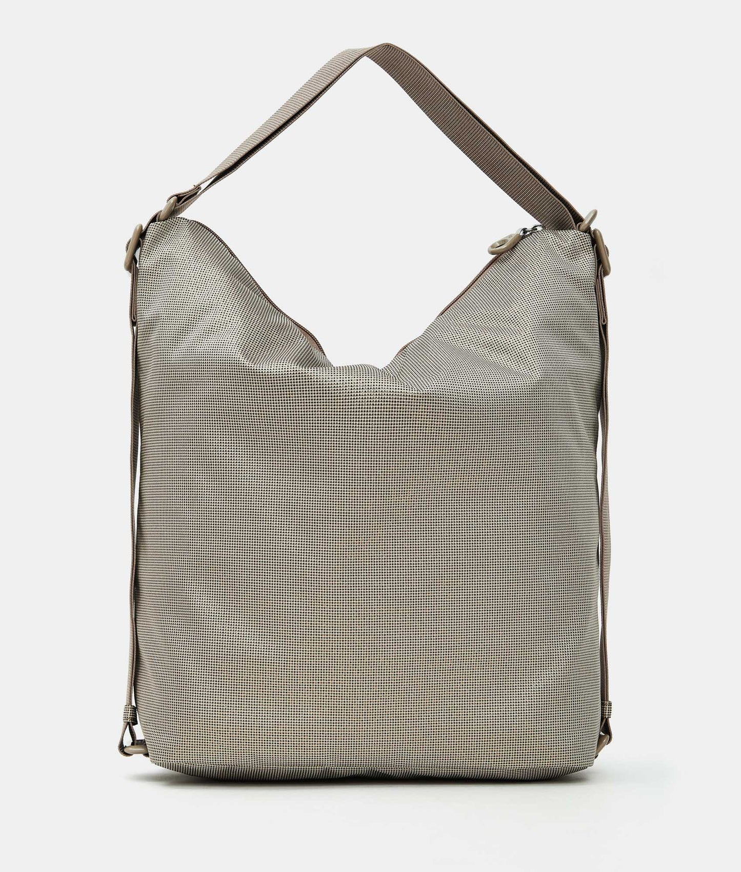 Md20 Lux 2.0 Hobo/Backpack