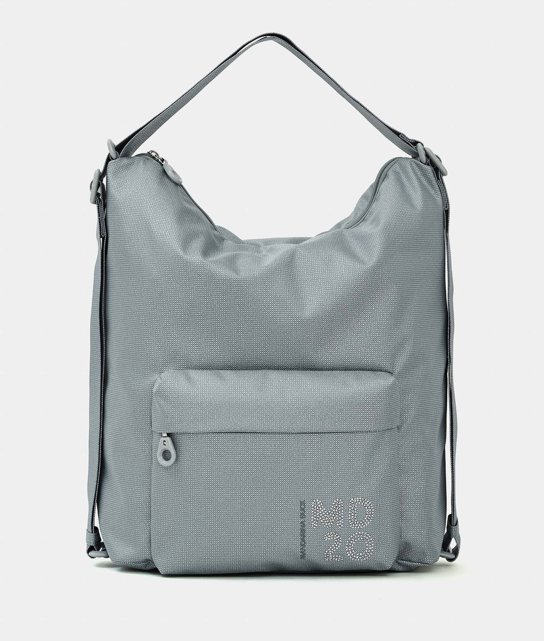 MD20 LUX 2.0 HOBO/BACKPACK