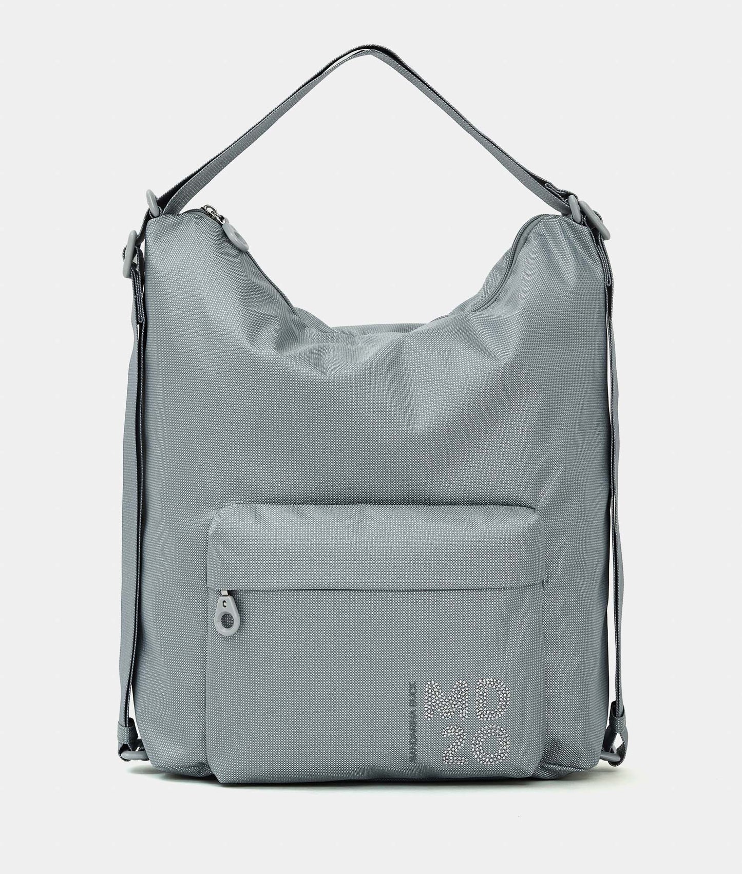 MD20 LUX 2.0 HOBO/BACKPACK