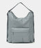 MD20 LUX 2.0 HOBO/BACKPACK
