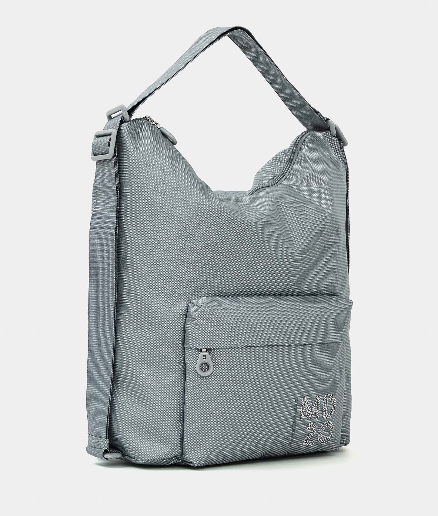 MD20 LUX 2.0 HOBO/BACKPACK