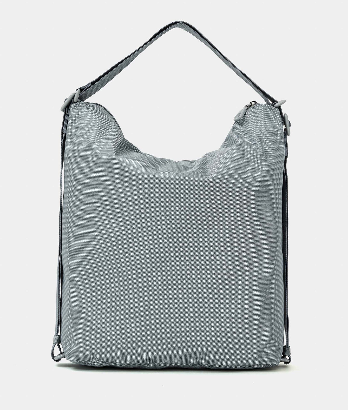 MD20 LUX 2.0 HOBO/BACKPACK