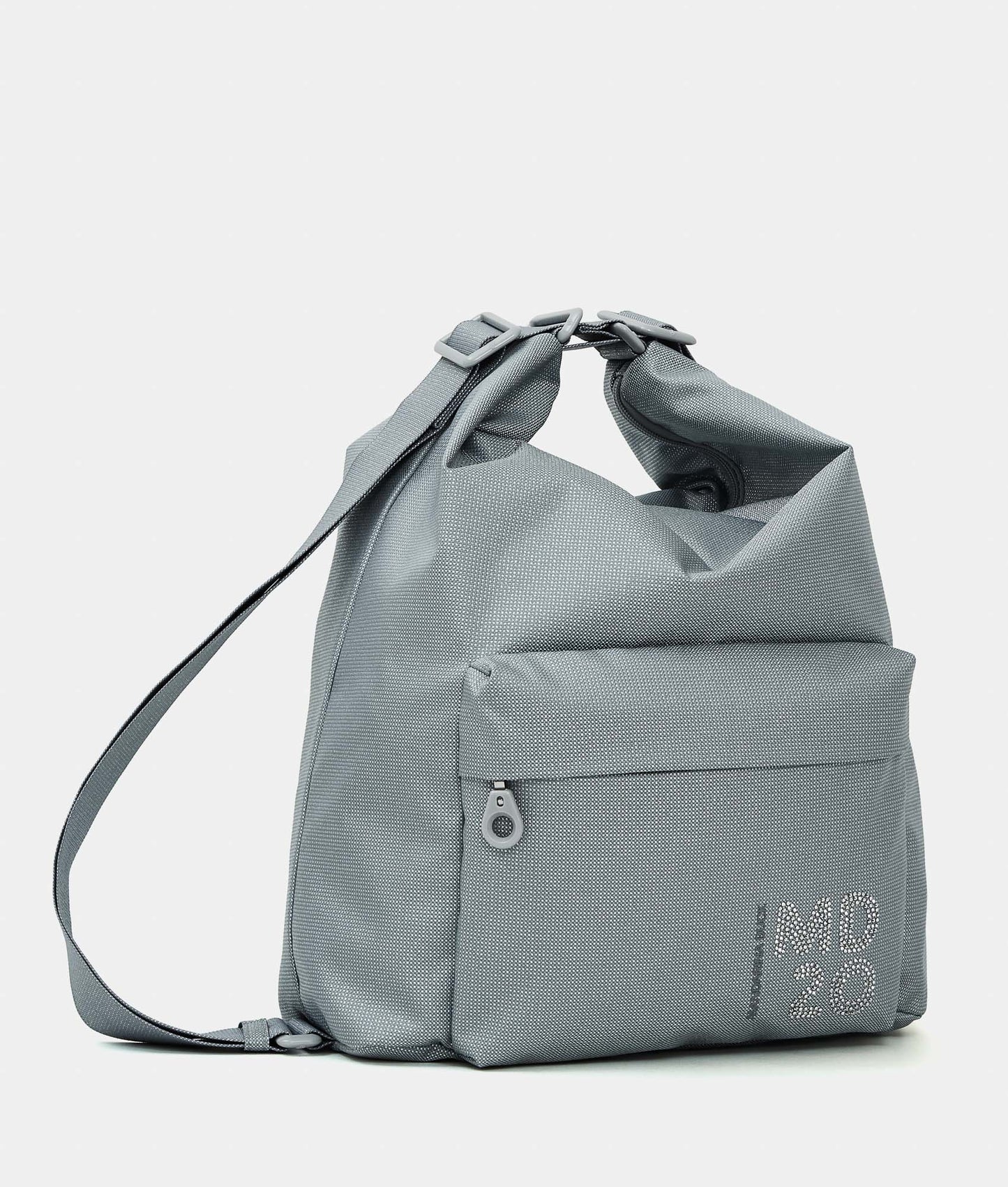 MD20 LUX 2.0 HOBO/BACKPACK