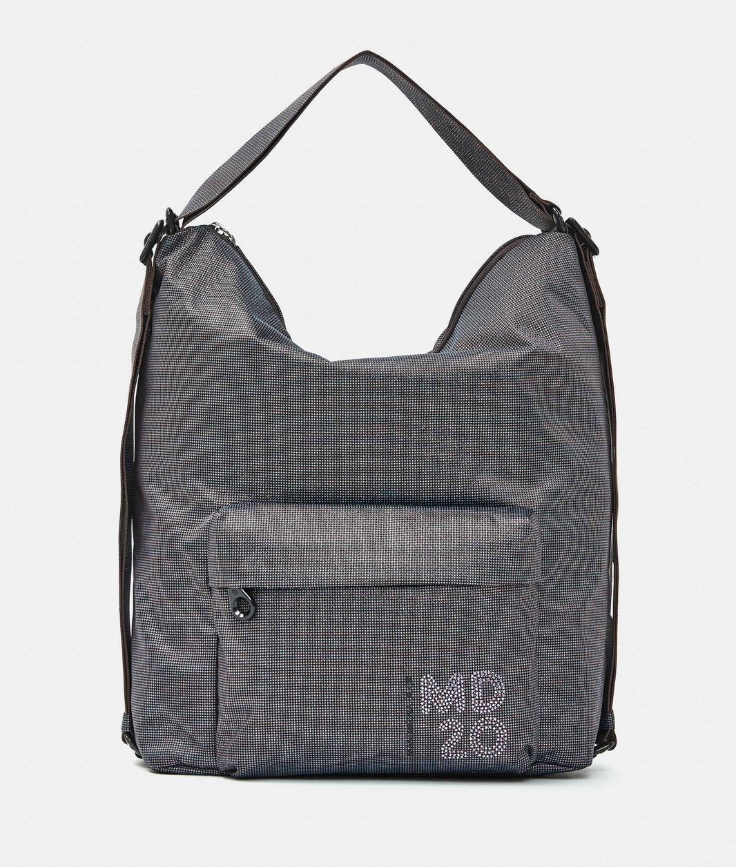 Md20 Lux 2.0 Hobo/Backpack