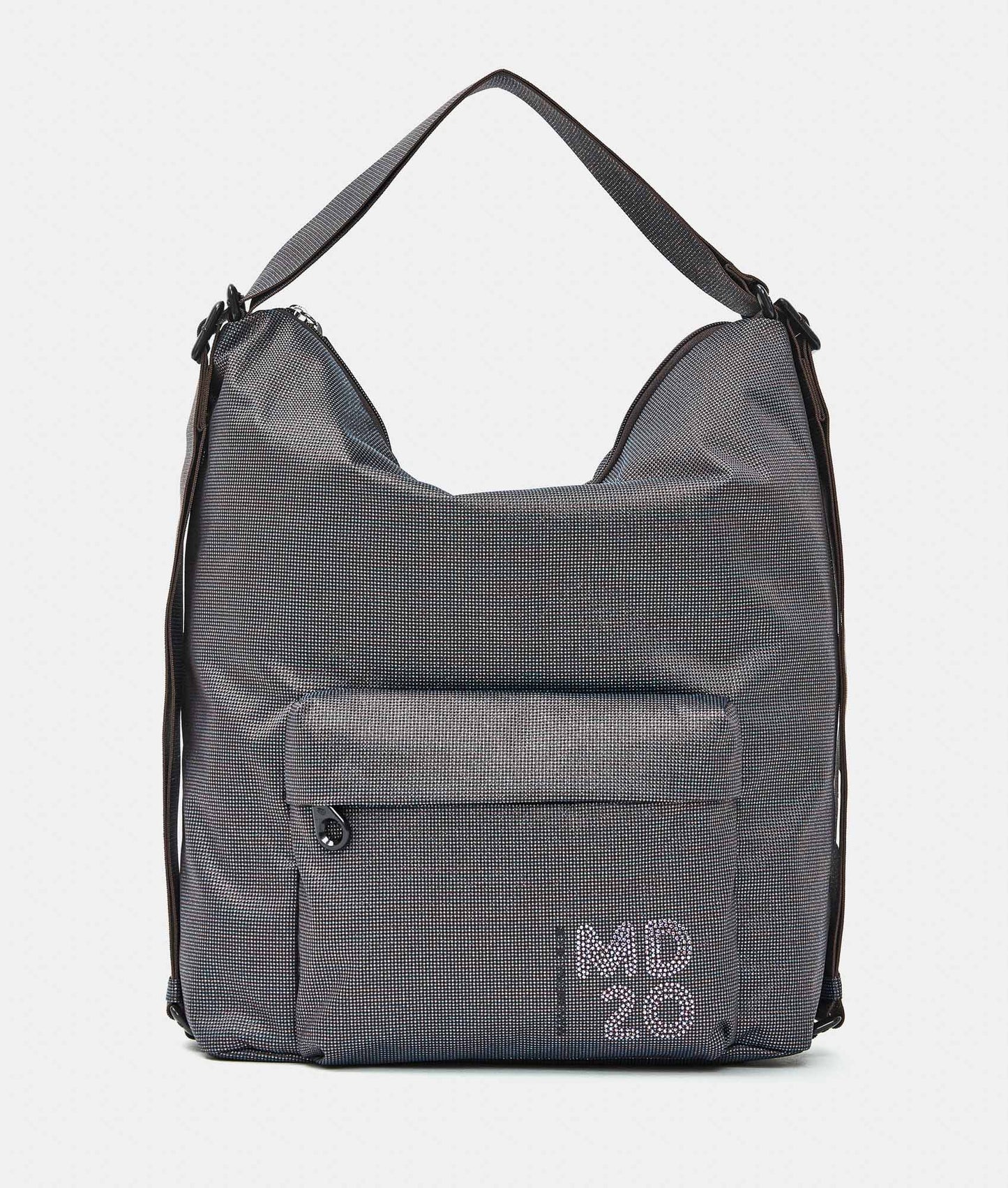 Md20 Lux 2.0 Hobo/Backpack