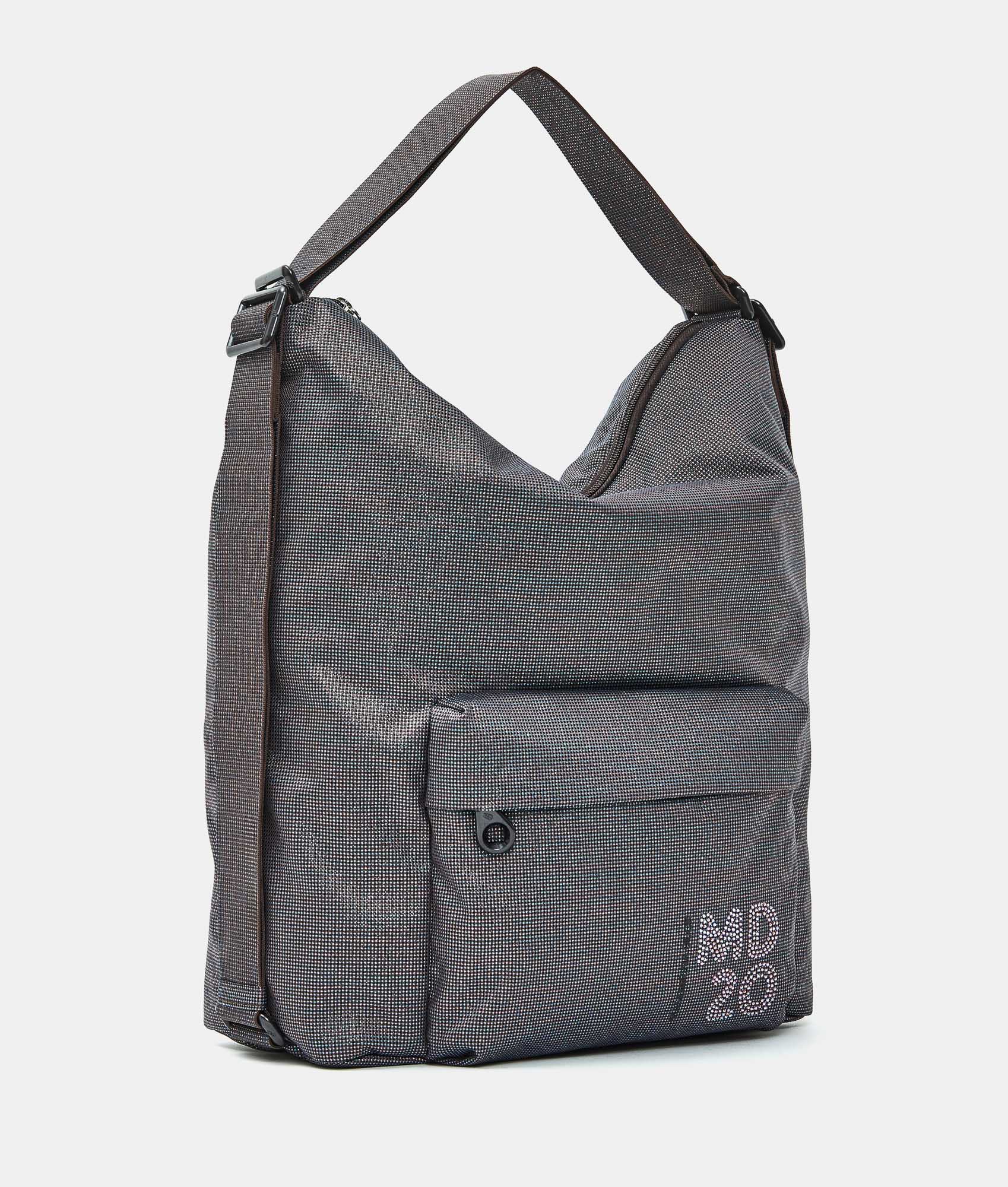 【未使用級】MANDARINA DUCK×ACE コラボ ビジネスバッグ グレー MANDARINA DUCK Shopper MD20 Shopper Skyway | Buy bags, purses