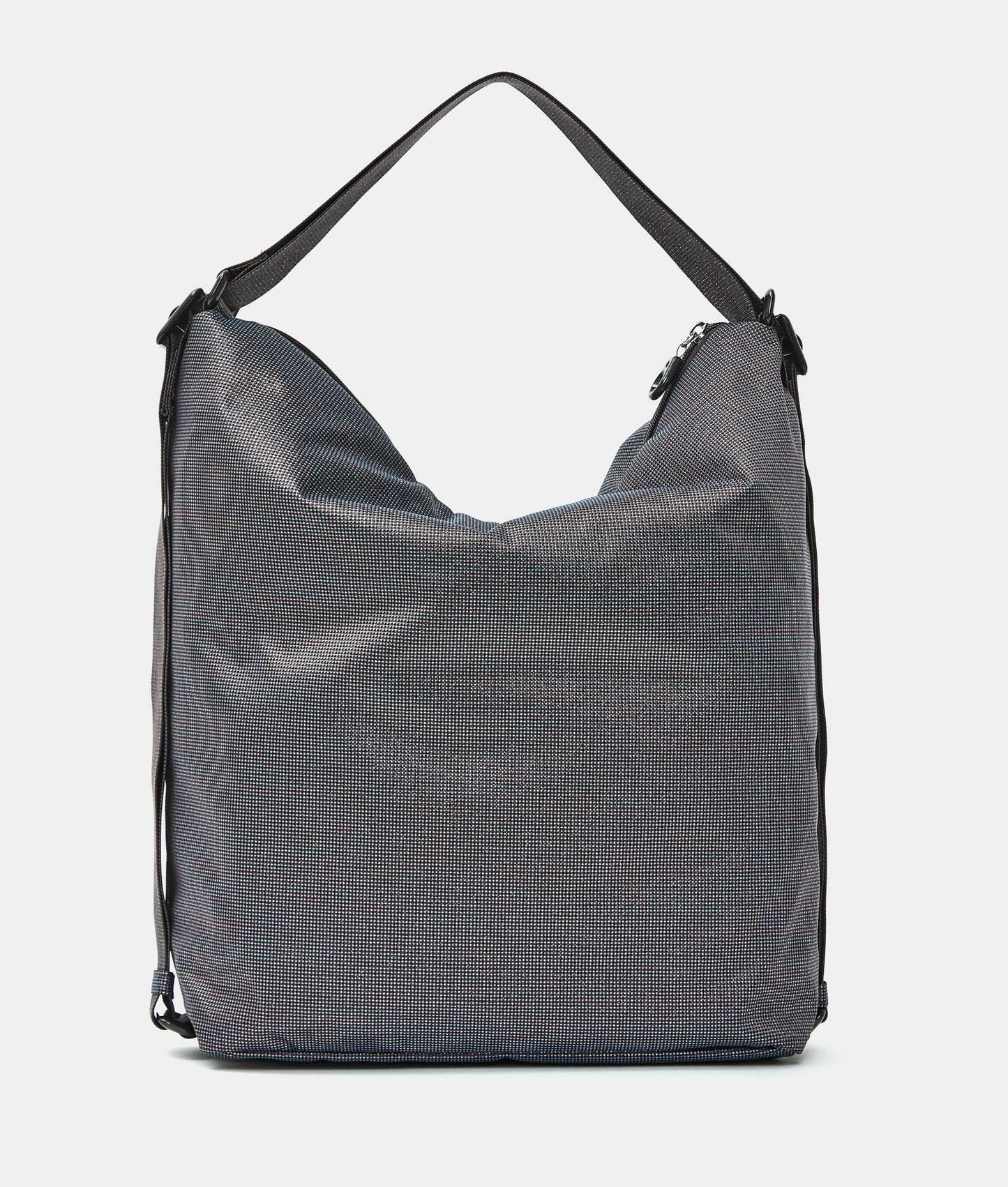 Md20 Lux 2.0 Hobo/Backpack