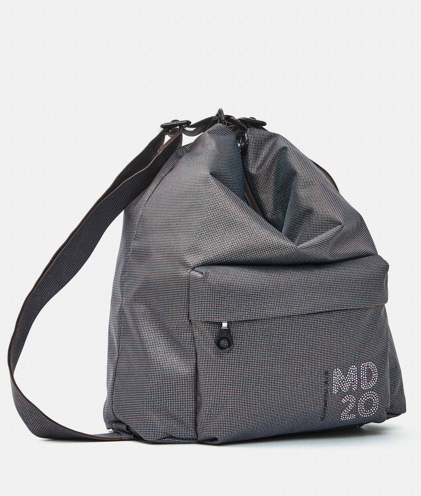 Md20 Lux 2.0 Hobo/Backpack