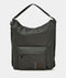 MD20 LUX 2.0 HOBO/BACKPACK