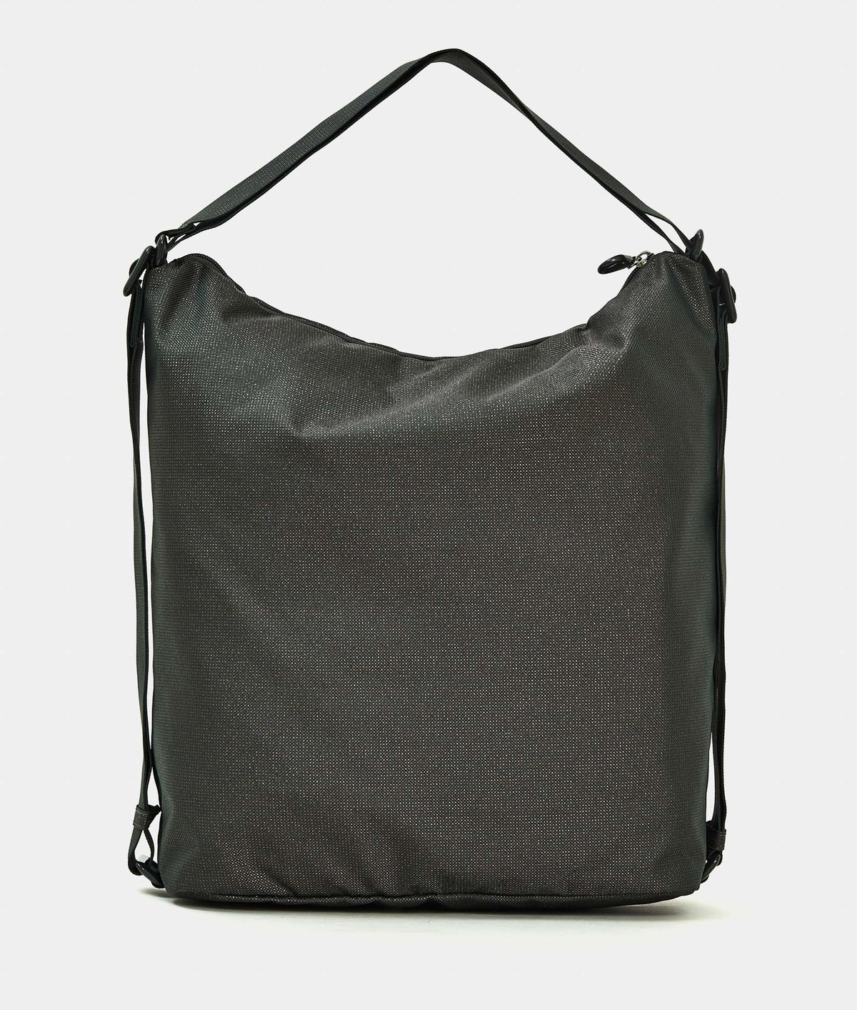 MD20 LUX 2.0 HOBO/BACKPACK