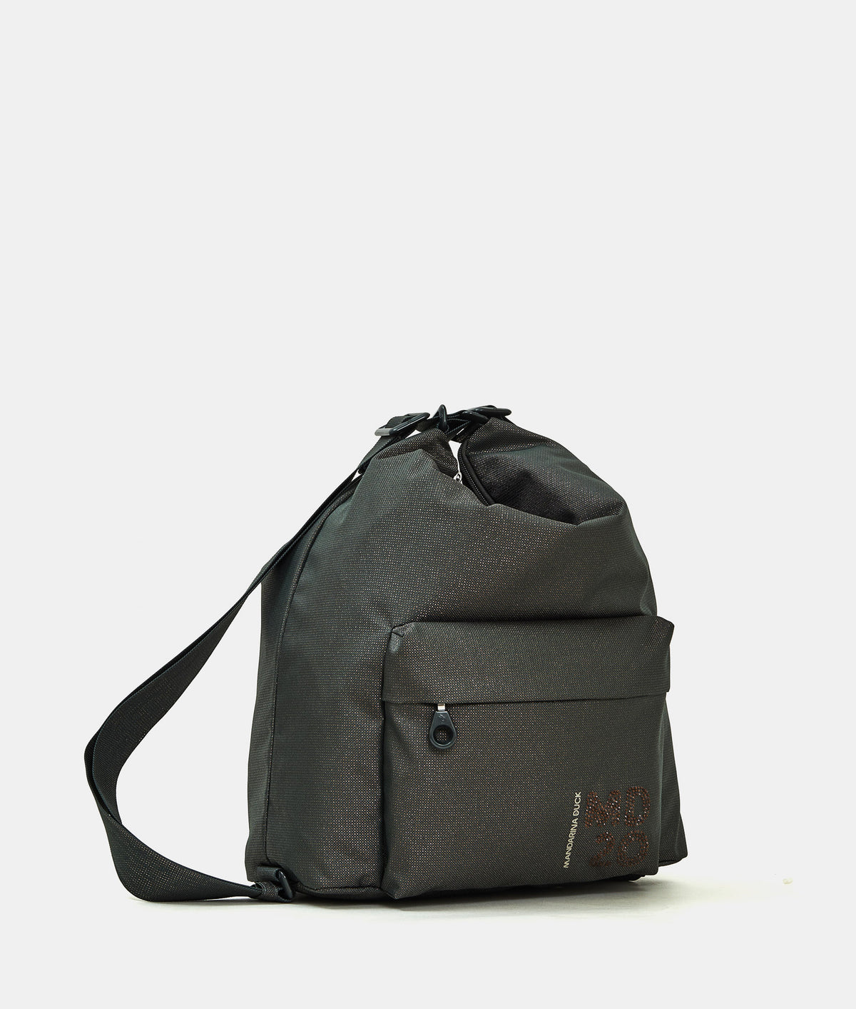 MD20 LUX 2.0 HOBO/BACKPACK
