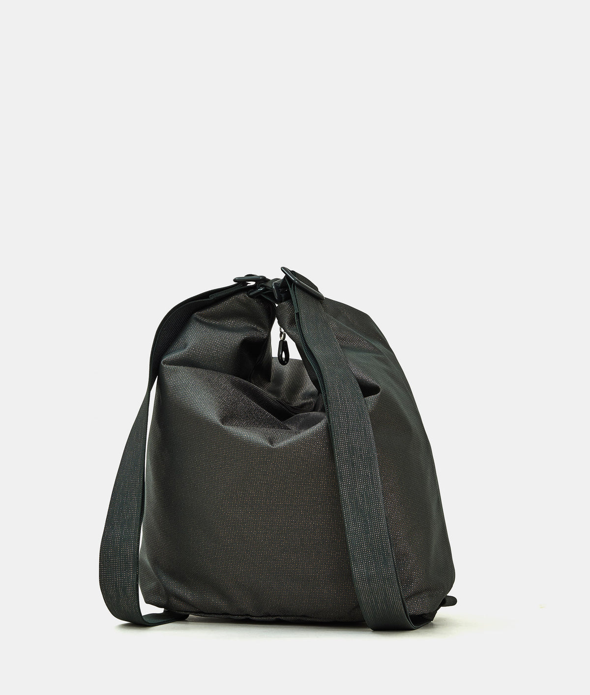MD20 LUX 2.0 HOBO/BACKPACK