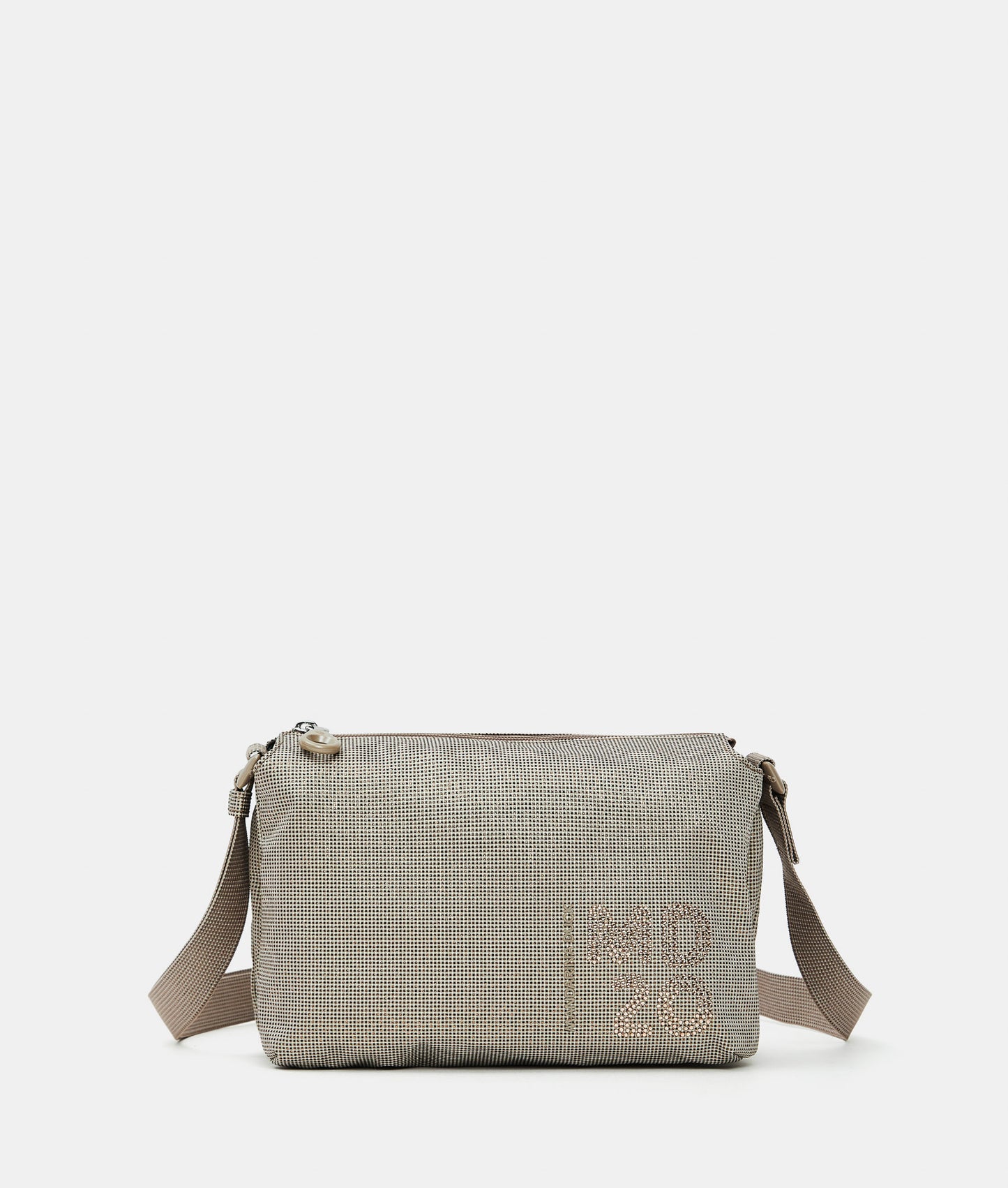 Md20 Lux 2.0 Pochette