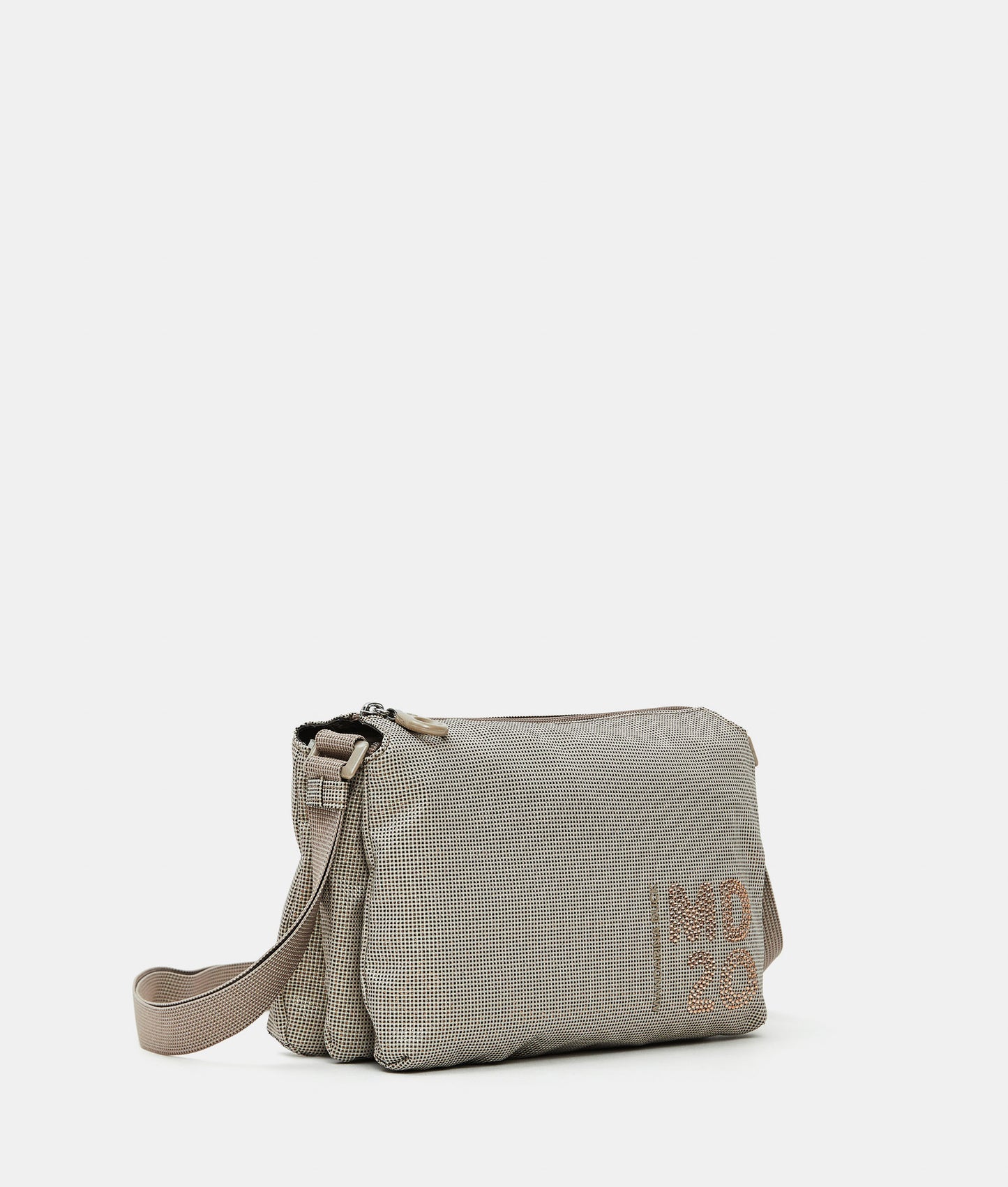 Md20 Lux 2.0 Pochette