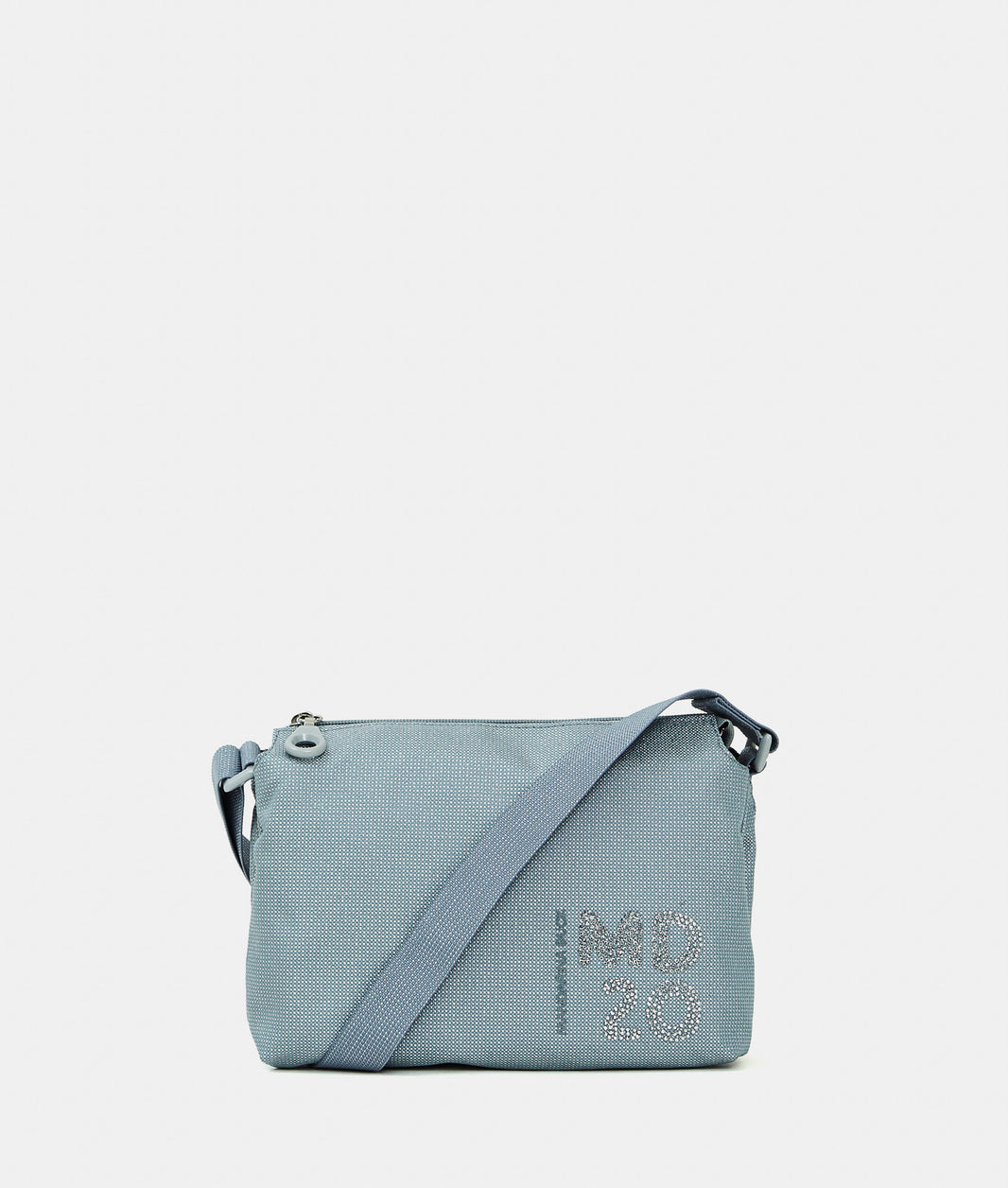 MD20 LUX 2.0 POCHETTE