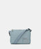 MD20 LUX 2.0 POCHETTE