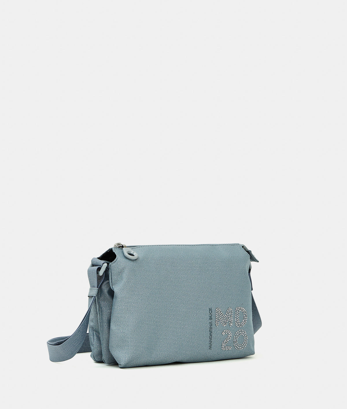 MD20 LUX 2.0 POCHETTE
