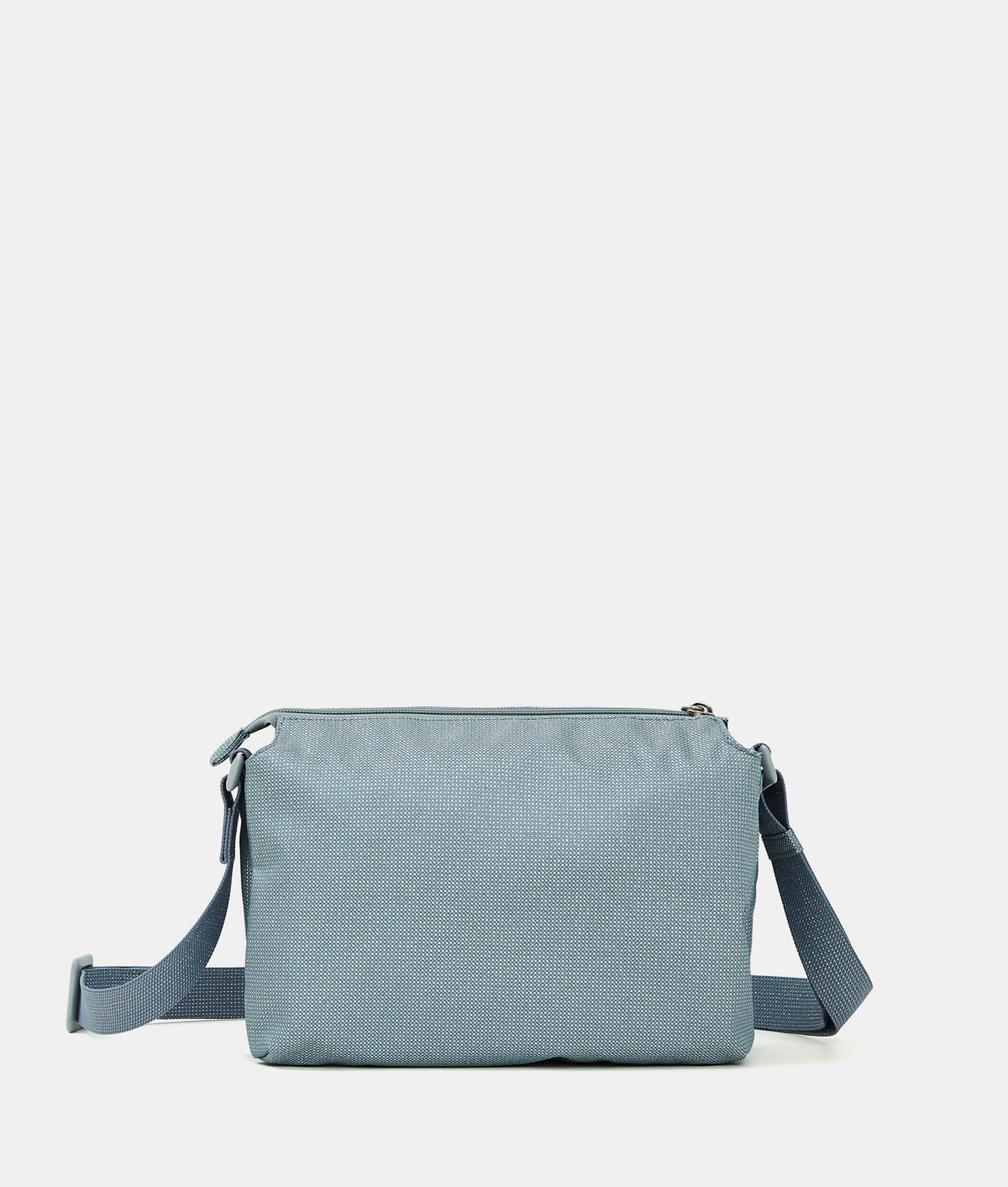 MD20 LUX 2.0 POCHETTE
