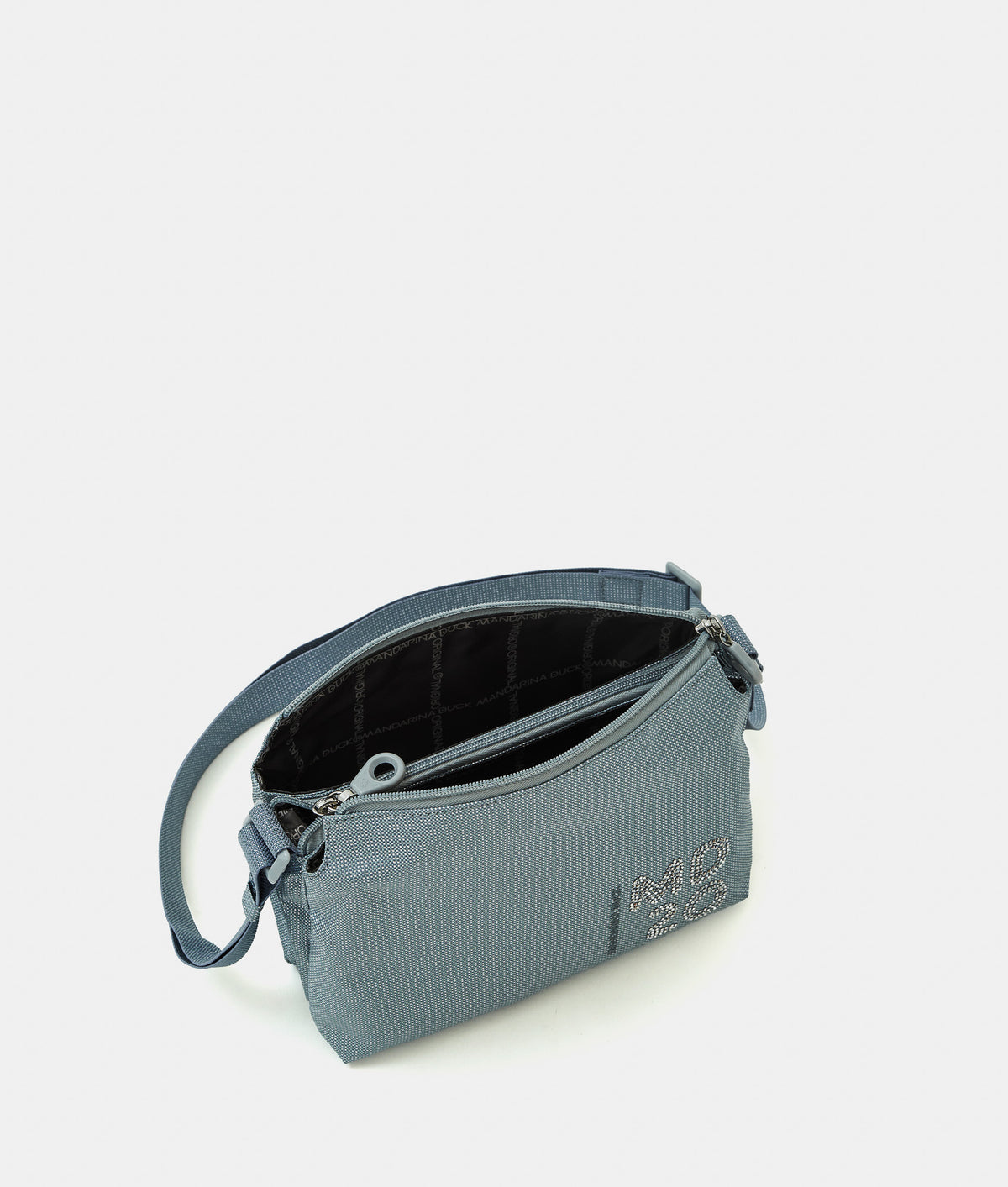 MD20 LUX 2.0 POCHETTE