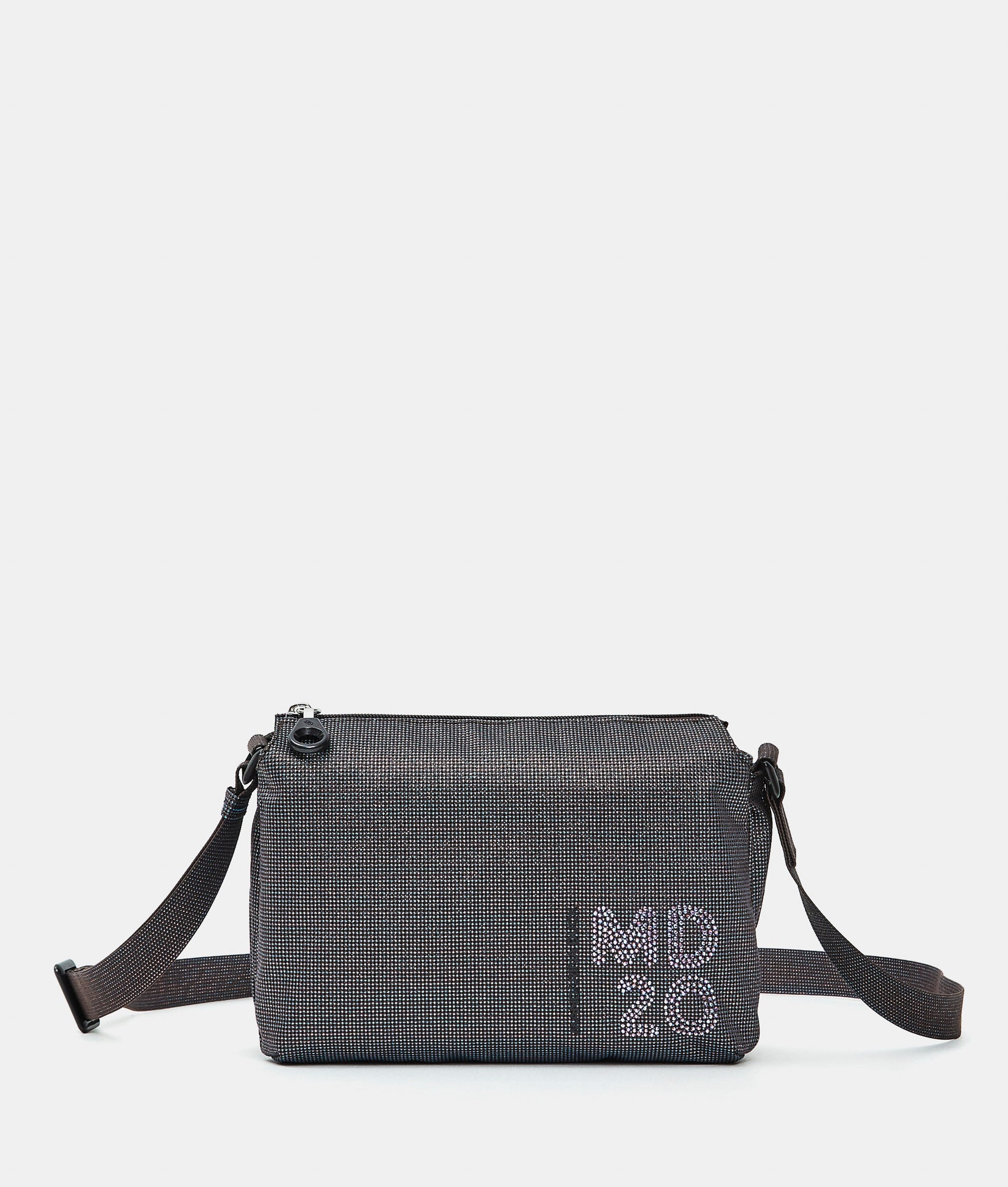 Crossover Bag – Mandarina Duck