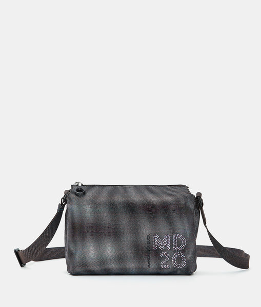Md20 Lux 2.0 Pochette Galaxy Mandarina Duck