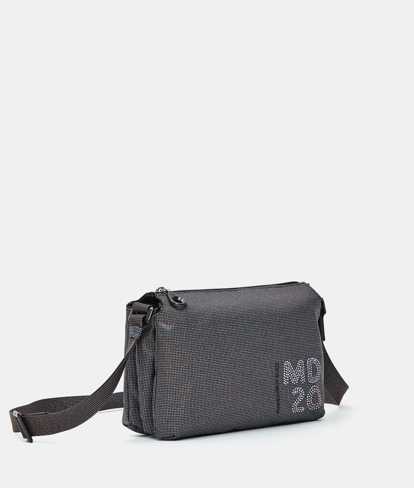 Md20 Lux 2.0 Pochette