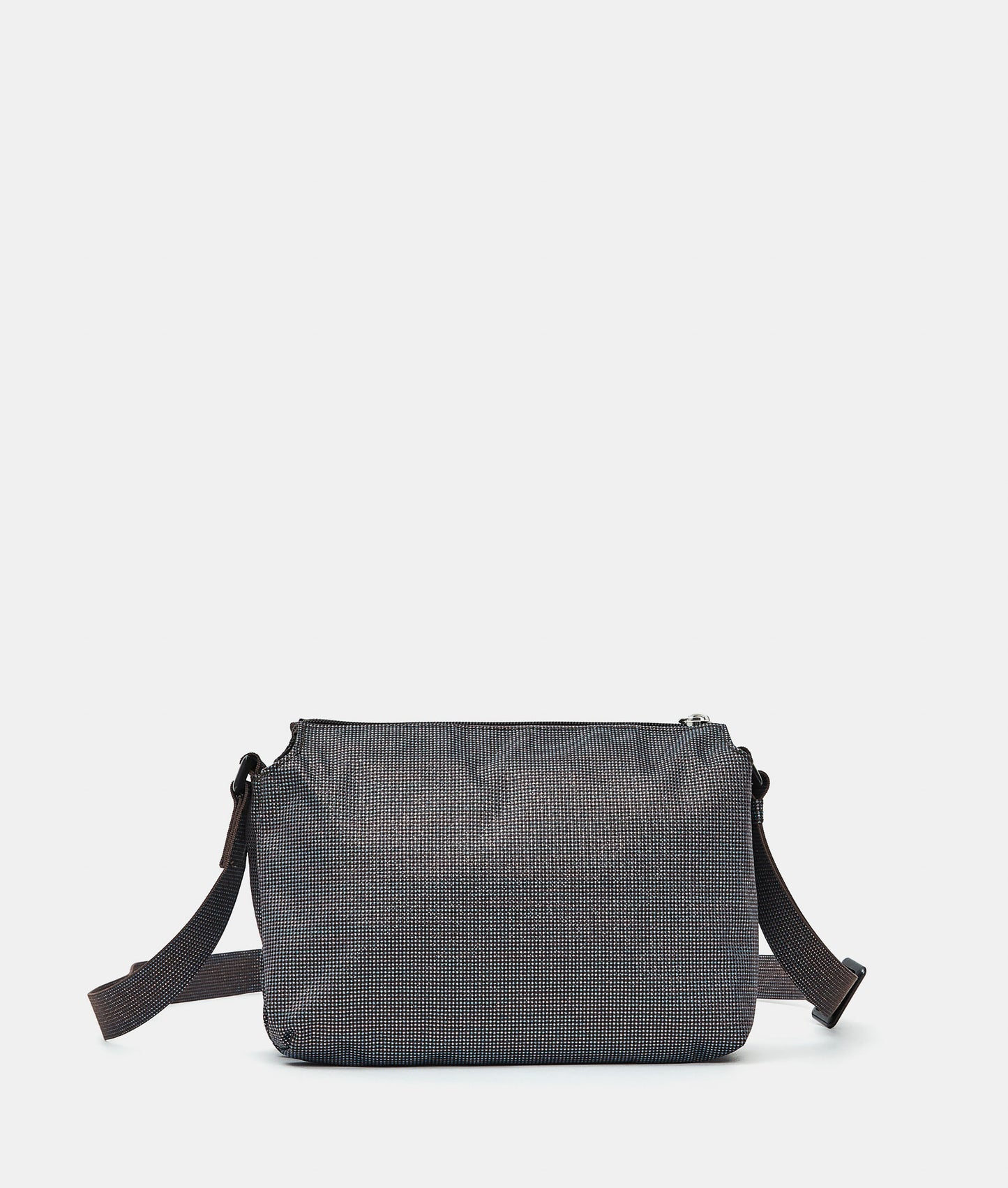 Md20 Lux 2.0 Pochette