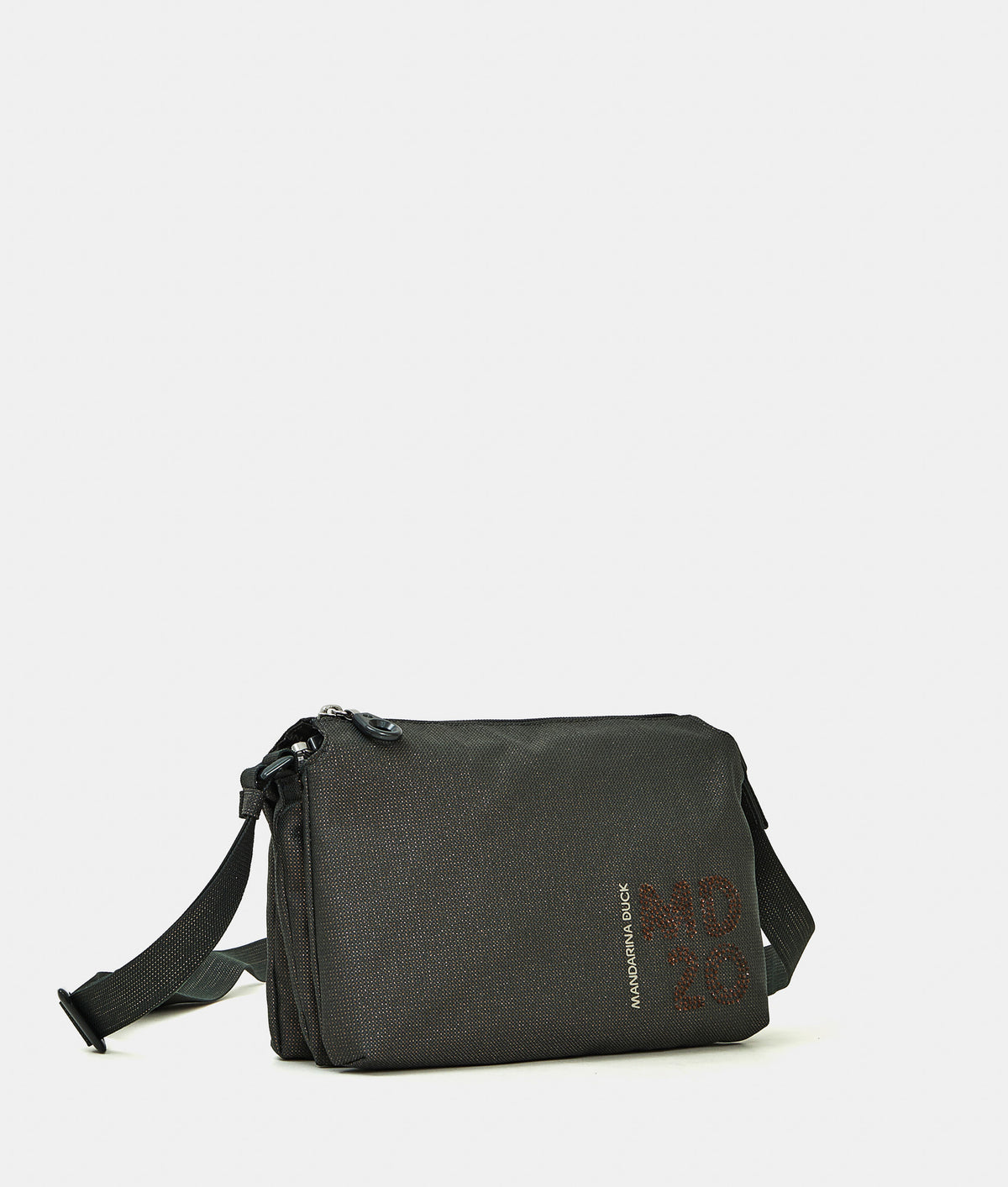 MD20 LUX 2.0 POCHETTE