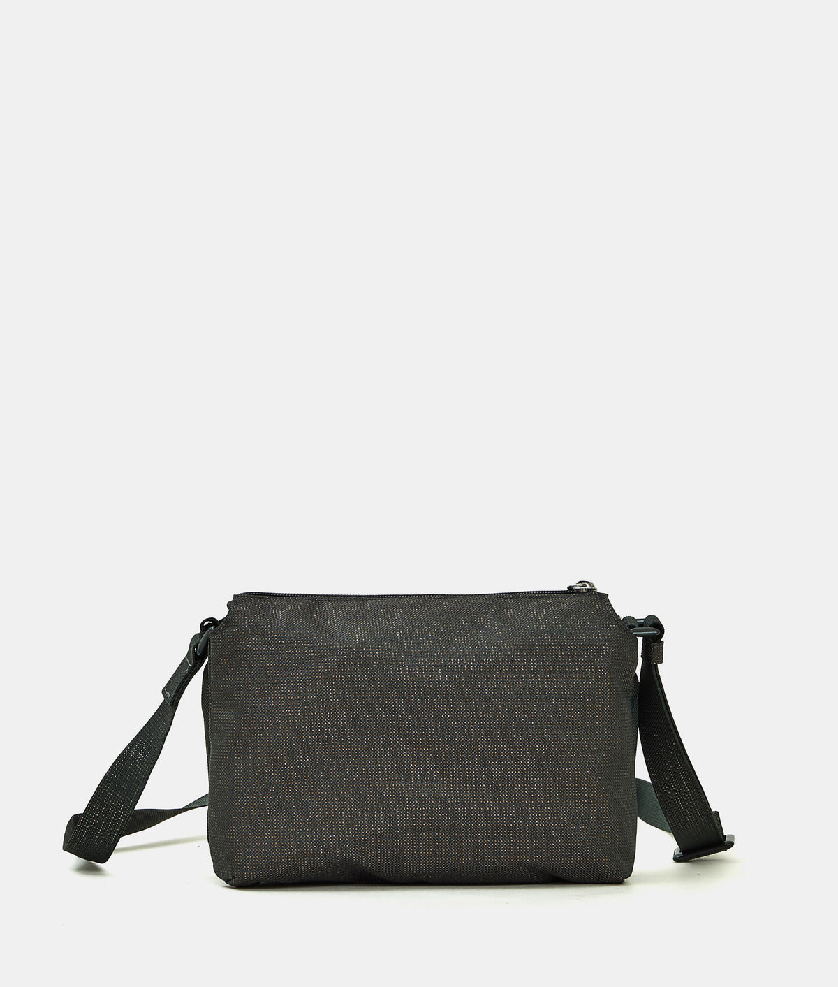MD20 LUX 2.0 POCHETTE