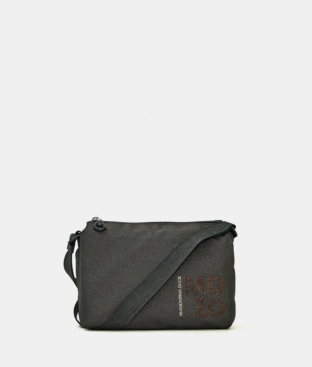 MD20 LUX 2.0 POCHETTE