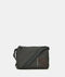 MD20 LUX 2.0 POCHETTE