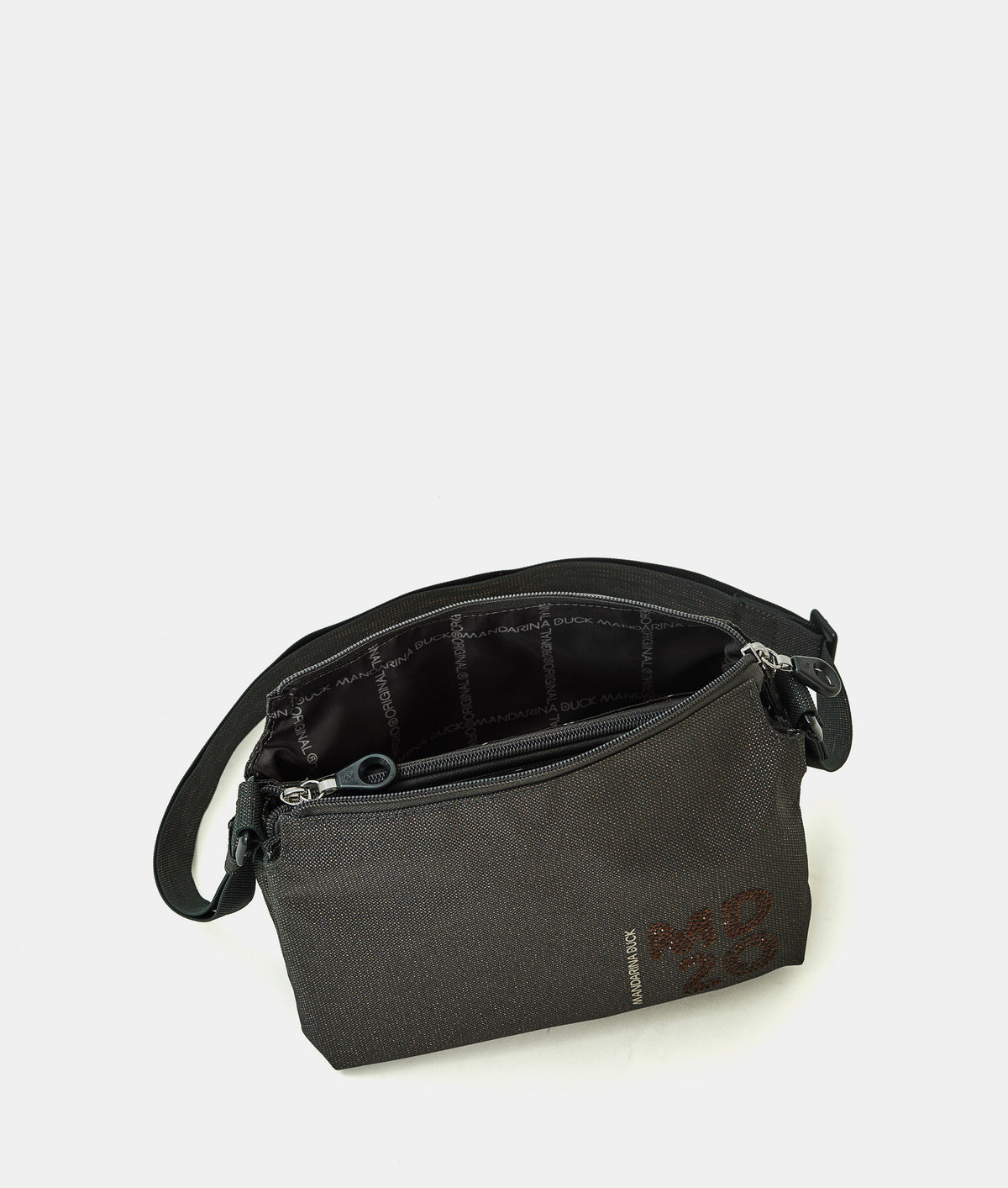 MD20 LUX 2.0 POCHETTE